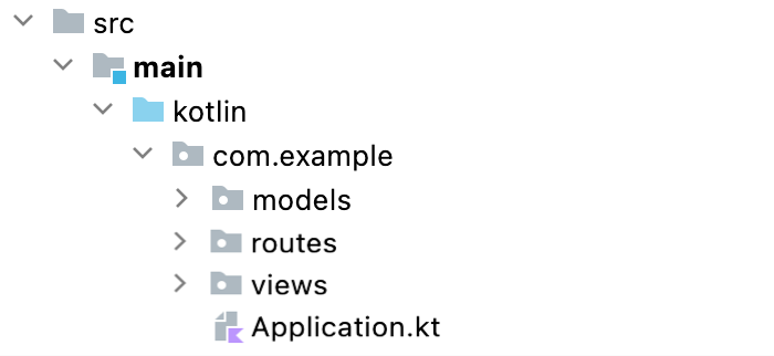 Model View Controller Model View Controller