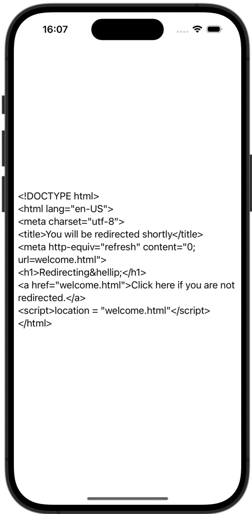 iOS simulator iOS simulator